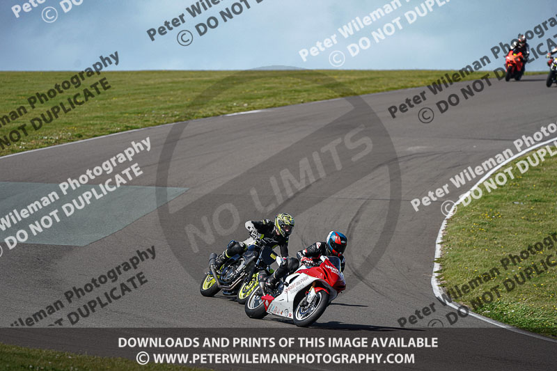 anglesey no limits trackday;anglesey photographs;anglesey trackday photographs;enduro digital images;event digital images;eventdigitalimages;no limits trackdays;peter wileman photography;racing digital images;trac mon;trackday digital images;trackday photos;ty croes